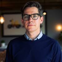 200+ 'Corbin -cpa' profiles