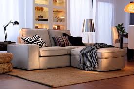 Cate st hill following on from the monochrome bedroom and ensuite i shared last week i m excited to reveal more from my latest interior project. Ikea Living Room Modern Living Room Other By Ikea Houzz