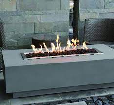 Pin On Backyard Landscaping