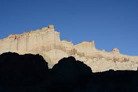 Последние твиты от san juan , argentina (@ciudaddesj). Visit San Juan 2021 Travel Guide For San Juan Argentina Expedia