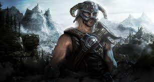 The company confirmed the plan in a wider blog post announcing that it has completed its acquisition of bethesda parent zenimax media in a $7.5 billion deal. 13 Of Bethesda S Best Games Are Coming To Xbox Game Pass For Pc Pc Gamer