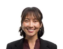 Empowering lives: Physical therapy alumna shares her Surge Scholar  experience