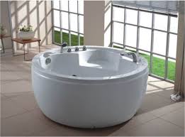 All jacuzzi bathtubs can be shipped to you at home. Italian Jacuzzi Bathtubs Lm Jz 004 Linksmann Associates Nig Ltd