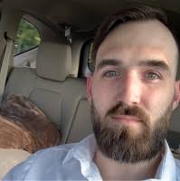 60+ "Robert Weems" profiles