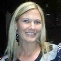 20+ "Bieze" profiles