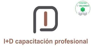 Cursos presenciales, a distancia y online con prácticas en empresa. Curso Cocina I Mas D Capacitacion Profesional Topformacion Es
