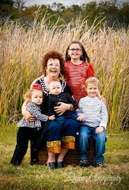 Grandma And Grandkids C Rocker Photography Grandkids Photography Grandparents Photography Grandma And Grandkids