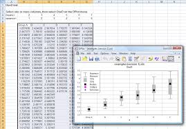 Dplot User Manual