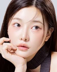 Buy Contact Lenses Online