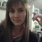 Wayne Lockner's Instagram, Twitter & Facebook