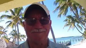 James DIMOCK Obituary (1932