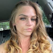 Farrah Abraham's cam show was such a smash hit, I.T. engineers had to  mobilize after the website crashed.