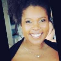 Gaylene Ray's Instagram, Twitter & Facebook