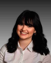 33 Indiana Women Selected as 500 Festival Princesses