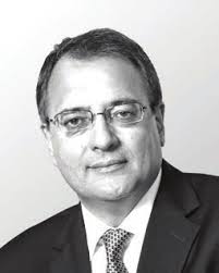 ANNUAL REPORT AND ACCOUNTS 2015