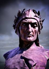 Sharing some wisdom from John Ciardi, Italian-American poet, and translator  of Dante's Divine Comedy. https://www.poetryfoundation.org/poets/john-ciardi