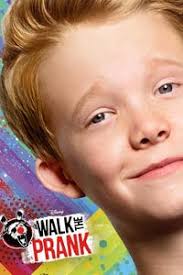 Chris Gann List of Movies and TV Shows