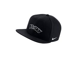 The nets compete in the national basketball association (nba) as a member of the atlantic division of the eastern conference. Nike Nba Brooklyn Nets City Edition Cap Basketballshop24 De