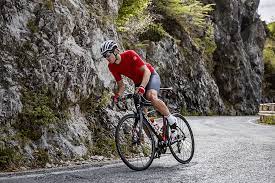 Cycling gear is made from the best quality technical fabrics to bike clothing covers all cycling apparel, with wind and waterproof jackets being necessary for uk riding, and lightweight base layers helping to keep. 23 Best Cycling Clothing And Apparel Brands Man Of Many
