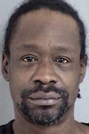 POLICE REPORTS: Authorities arrest 25