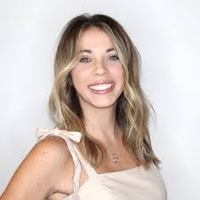 Meet Our Team — Lyon & Wright: Salon & Glossery