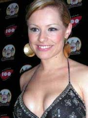 Treuen la marca CIMS del pla per unificar els hospitals del Gironès