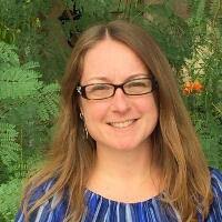 Elizabeth Deyoung, LCSW: Psychologist