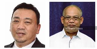 Have diverse courses in TVET plan'