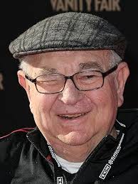 Donna Corcoran: Movies, TV, and Bio