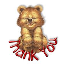 Birthday Thank You Gif Funny Https Encrypted Tbn0 Gstatic Com Images Q Tbn 3aand9gcthwk3n8phmrjfhnv8fl85g1y9fegxsfcnymq Usqp Cau