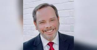 Donald "Donnie" Lee Garrison Obituary