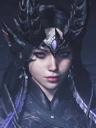 I am now obsessed with her in this set 🫠💕 #monsterhunter  #monsterhunterwilds #mhwilds #gaming #fashionhunter #mhfashion #fyp  #paratiiiiiiiiiiiiiiiiiiiiiiiiiiiiiii