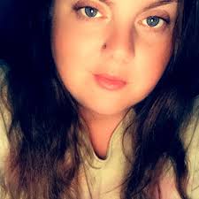 Trenton Elementary School