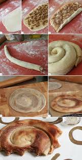 Lebanese Sweet Tahini Swirls Blago Net Armenian Recipes Turkish Recipes Food