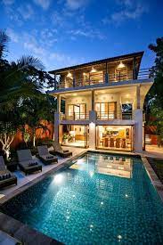 The latest tweets from casa (@casahodl). Casa Mimba Luxury Villa Bali 2020 Neue Angebote 105 Hd Fotos Bewertungen