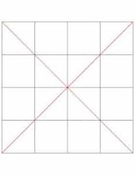 We can only hope that these pictures can give you more examples for your work, research, or whatever it is. Barn Quilt Diy The Kitchen Table Classroom