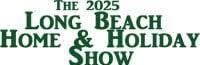 Home and Holiday Show