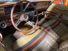 Image result for Alpine White 1978 AMC