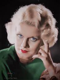 Ellen Corby's Film Career and Legacy