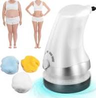 Maître électrique de sculpture corporelle pour le Maroc | Ubuy