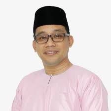Mohd khuzzan abu bakar ретвитнул(а) malaysiakini (bm). Mohd Khuzzan Abu Bakar Fotos Facebook