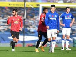 West ham united vs everton. Grrr Ringtones Everton Vs Man United D9krlfhjq3pmxm