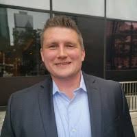 70+ "Doucette" profiles