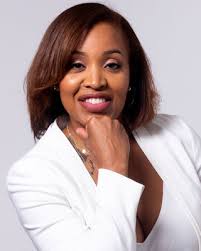 Zaneta Ellison, Counselor, Saint Petersburg, FL, 33713