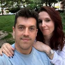 Daniel Aminov (@DanielAminov10)