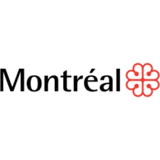 Ville De Montreal Salaires Canada Indeed Com