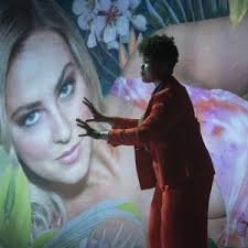 Spell Book & La liberazione di Ruggiero