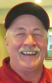 Guideone announces organizational changes for growth