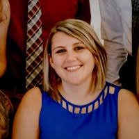 Danielle Brooke Lancaster