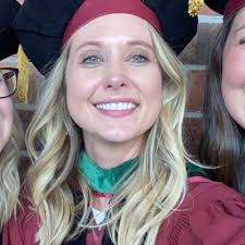 Kate Foley, MD MPH (@Foley_Kate__)